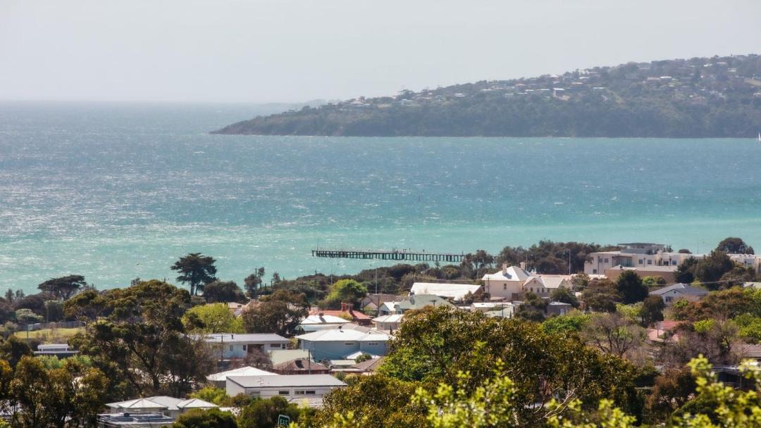 Photo of Others in Dromana