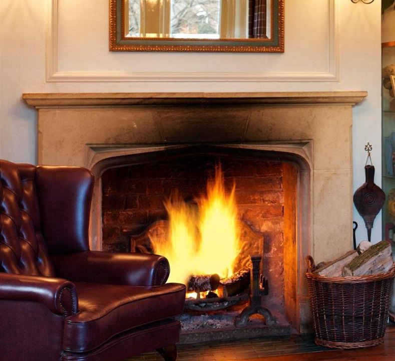 Photo of Livingroom in Chipping Campden
