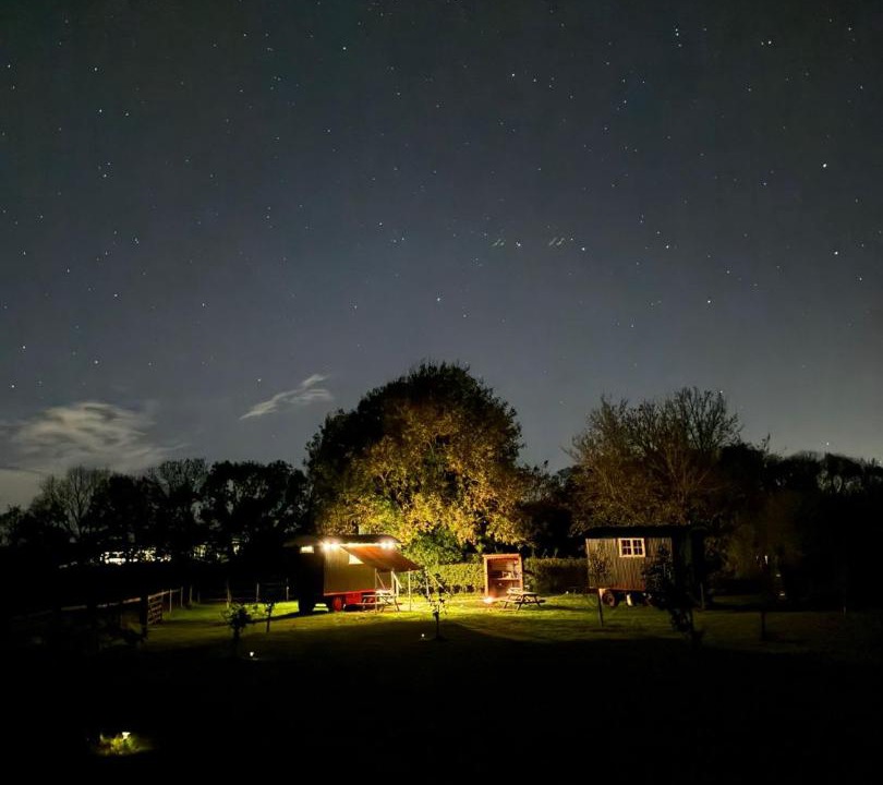 Photo of Others in Castle Combe