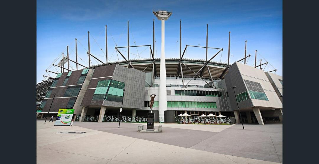 Photo of Others in East Melbourne