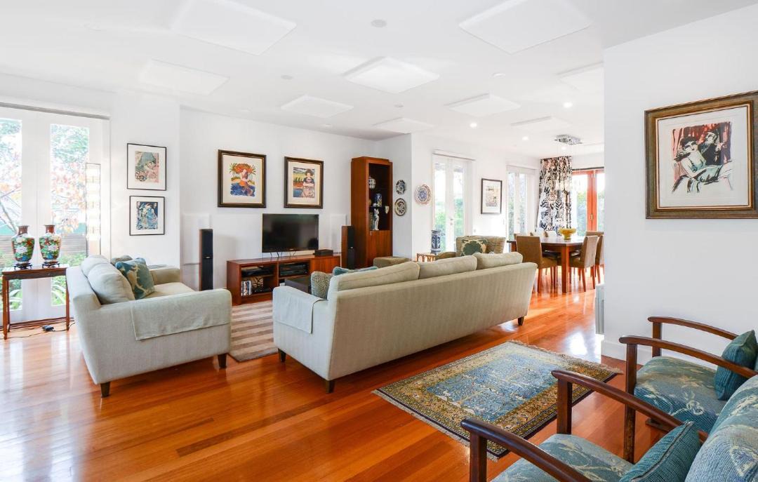 Photo of Others in Glen Iris