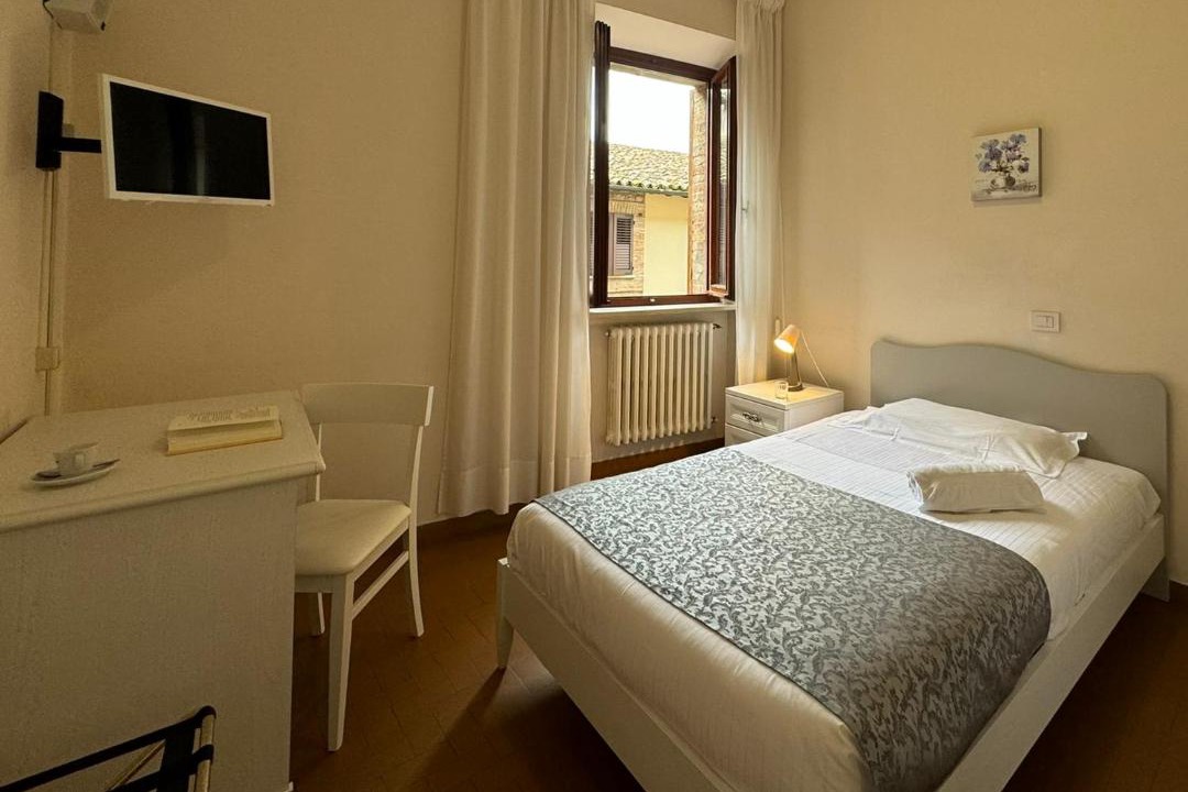 Photo of Others in Todi
