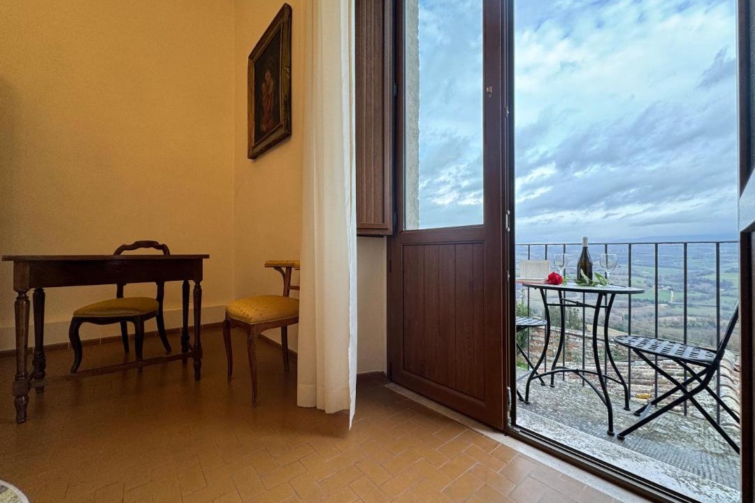 Photo of Others in Todi