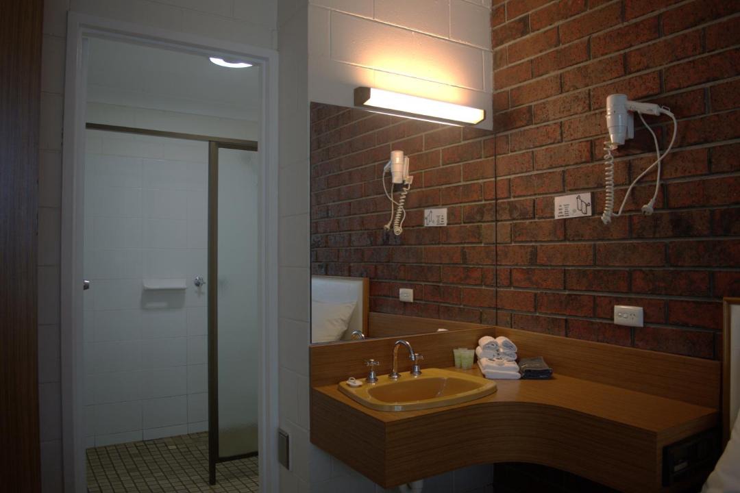 Photo of Others in Traralgon
