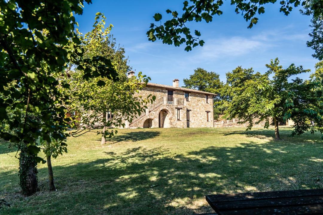 Photo of Others in Gualdo Tadino