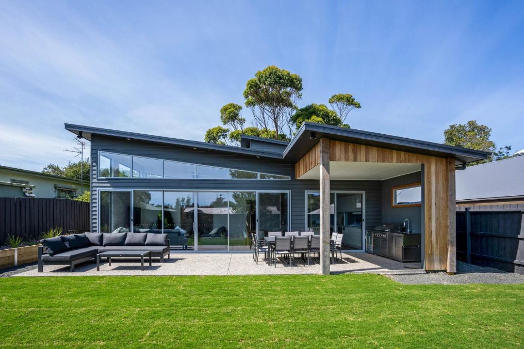 Photo of Others in Inverloch
