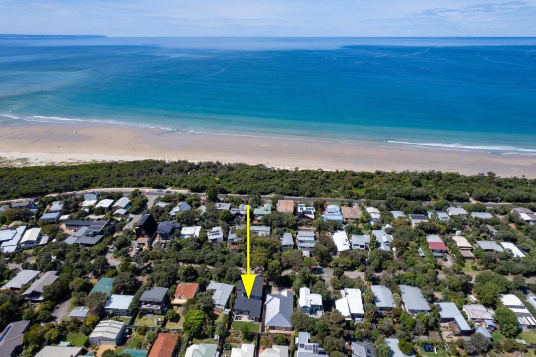 Photo of Others in Inverloch