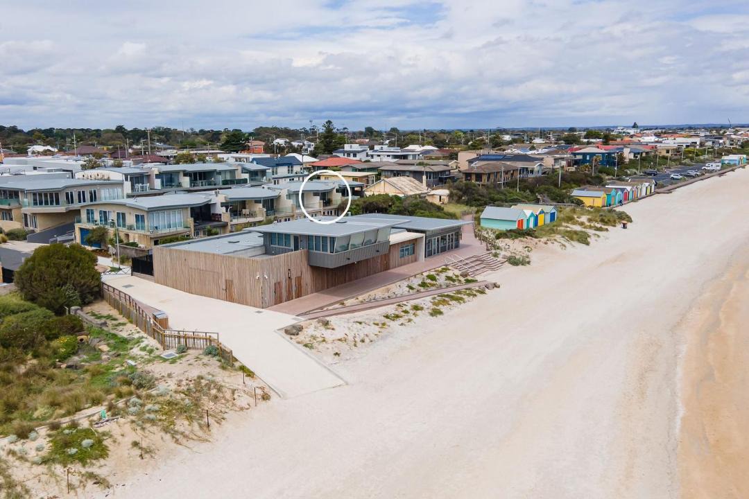 Photo of Others in Aspendale