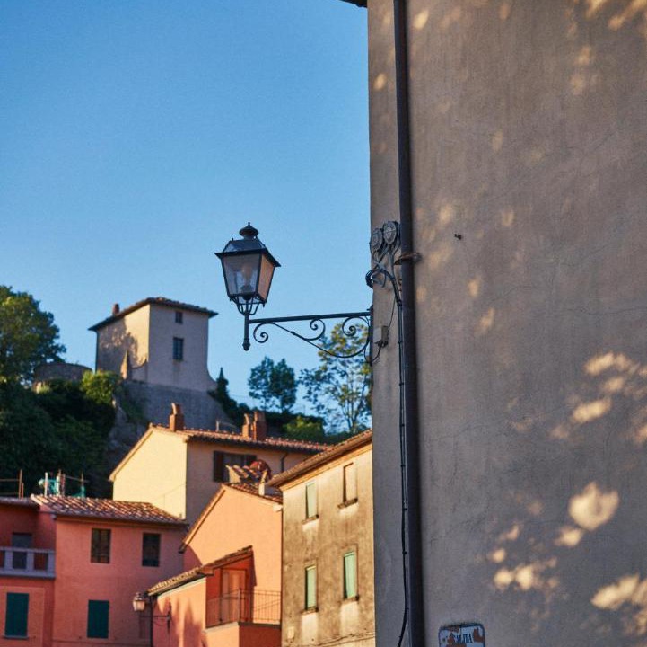 Photo of Others in Roccalbegna