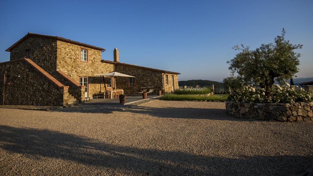 Photo of Others in Trevinano