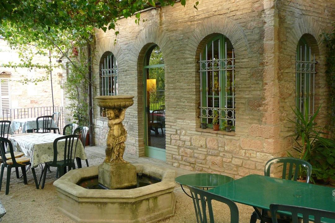 Photo of Others in Assisi