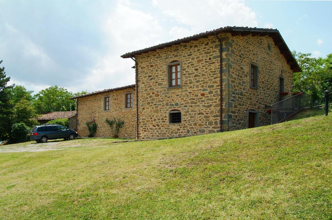 Photo of Others in Castiglione di Garfagnana