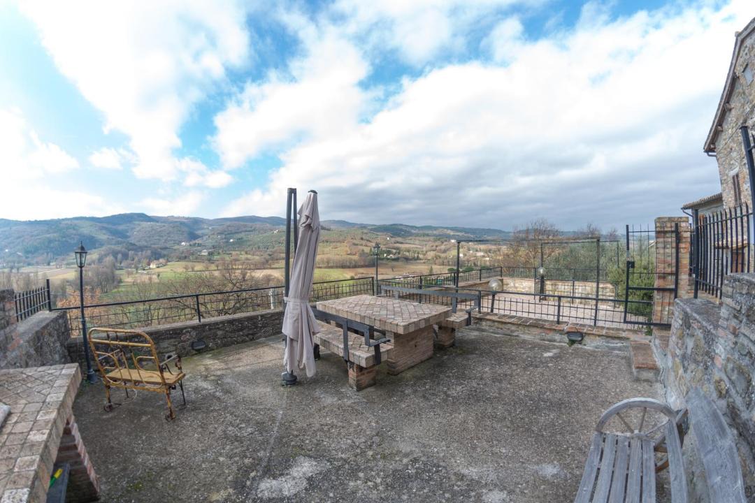 Photo of Others in Torre del Colle