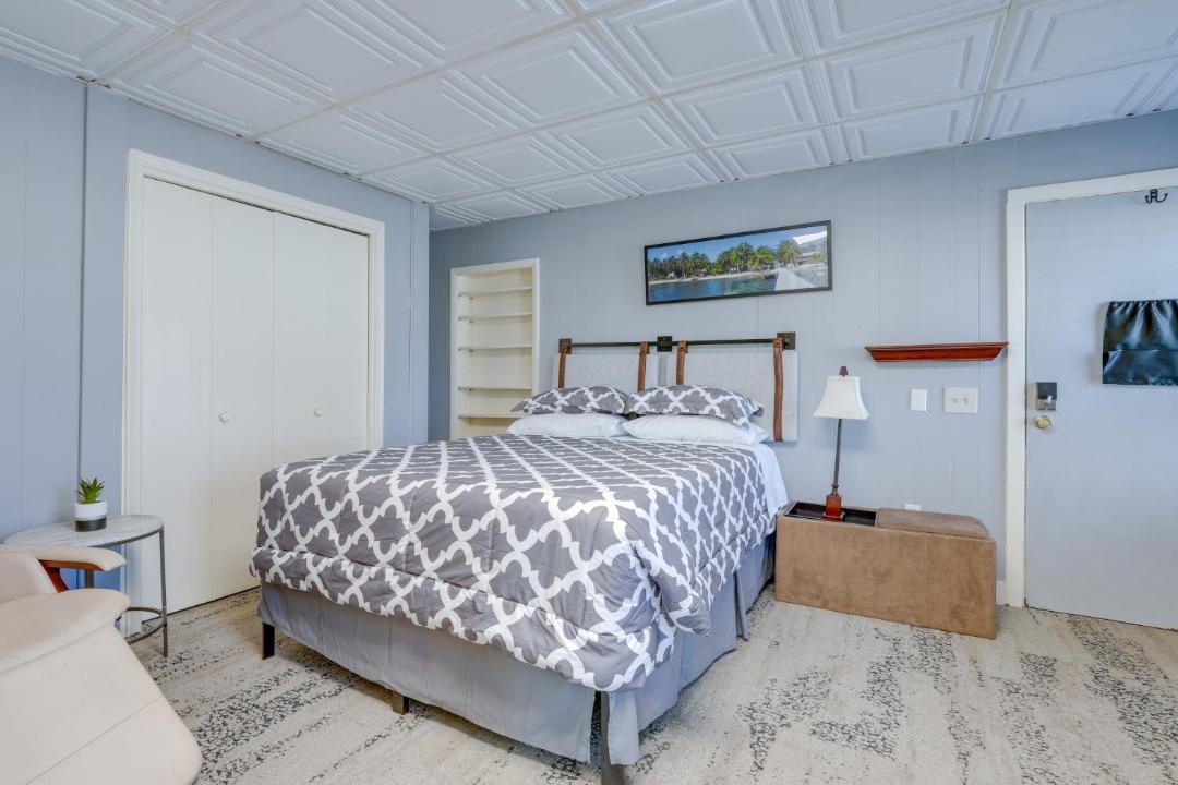 Photo of Bedroom in Kalamazoo