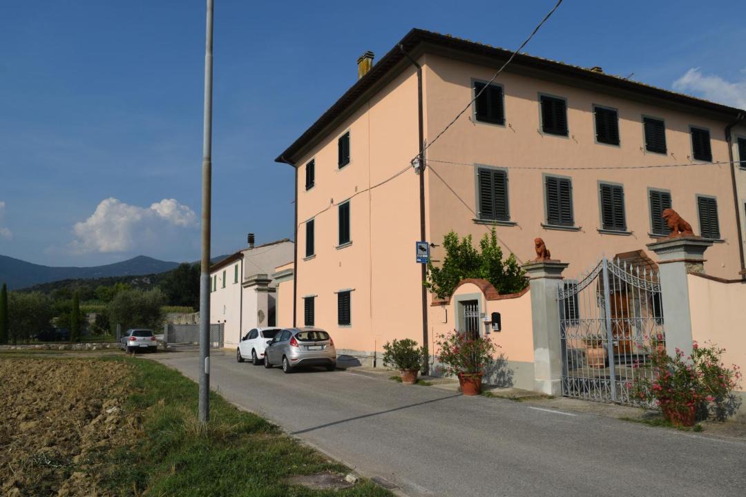 Photo of Others in Cascina