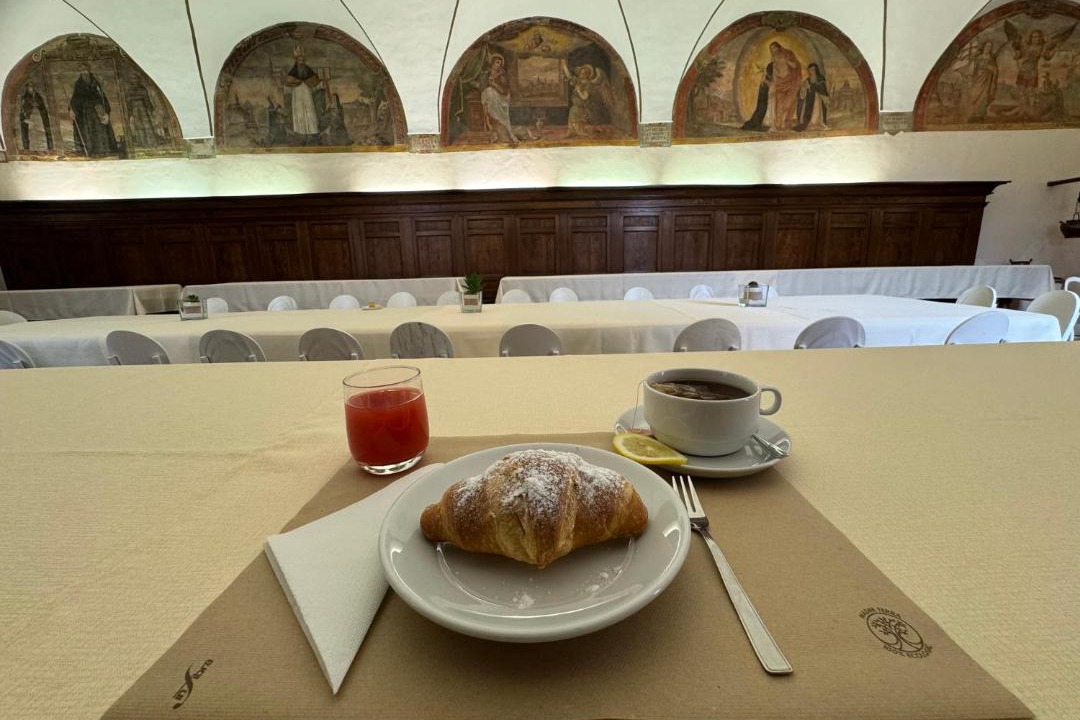 Photo of Others in Todi