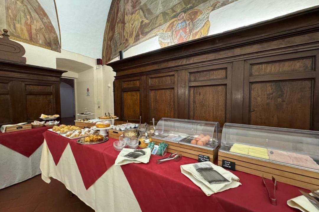 Photo of Others in Todi