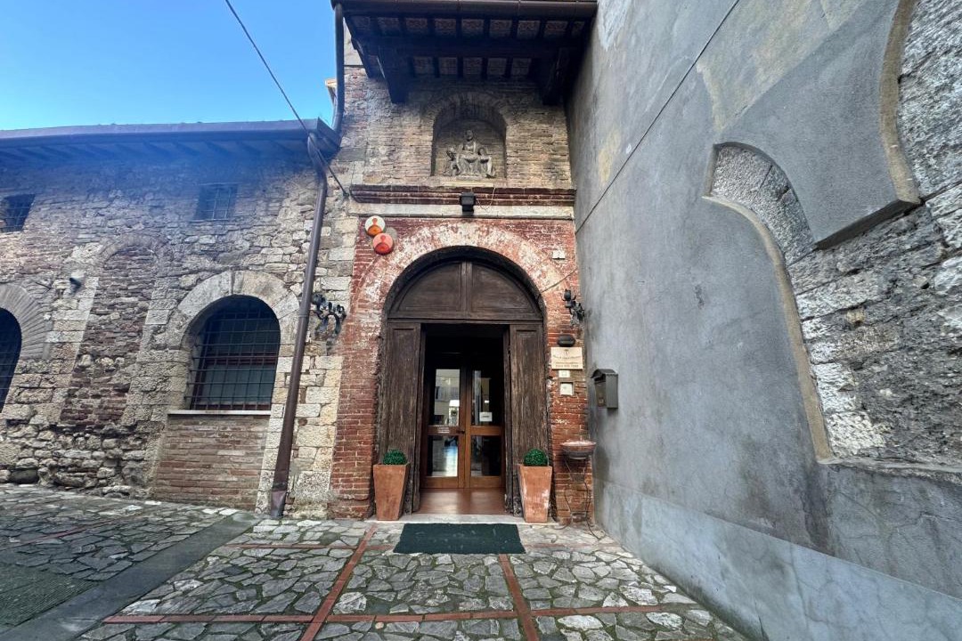 Photo of Others in Todi