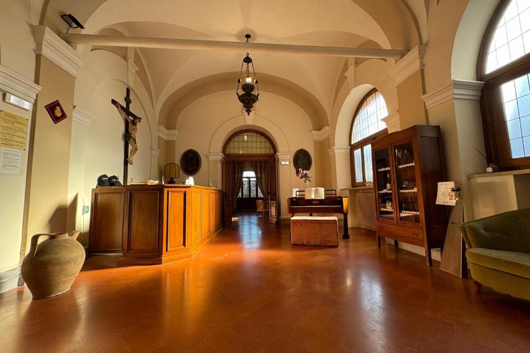 Photo of Others in Todi