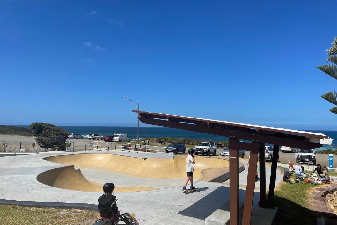 Photo of Others in Kilcunda