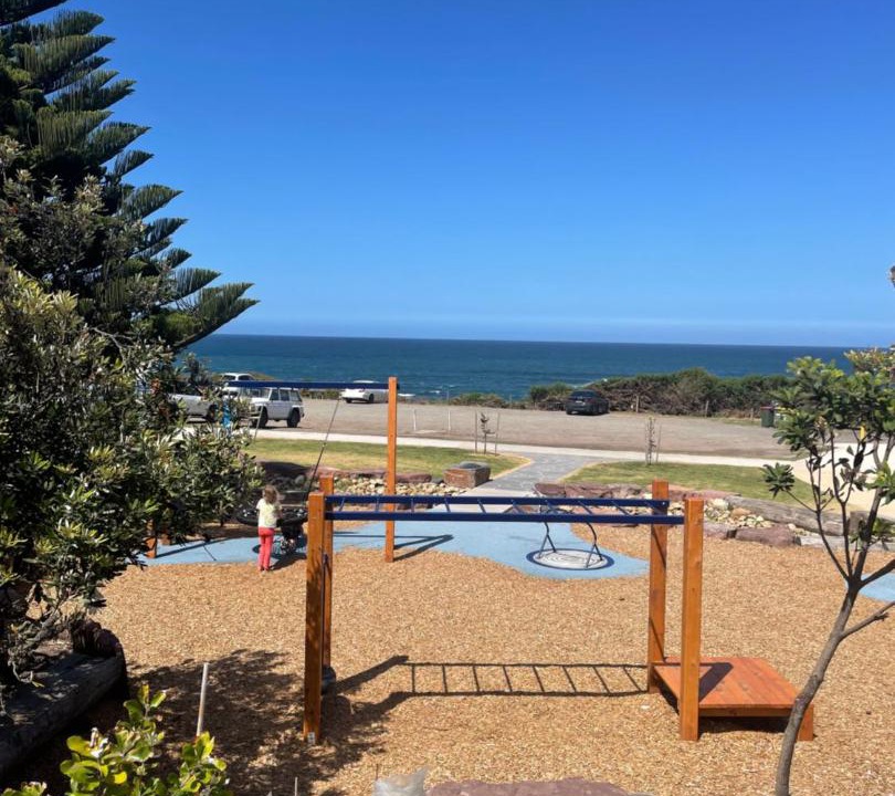 Photo of Others in Kilcunda