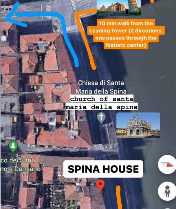 Photo of Others in Sant'Antonio