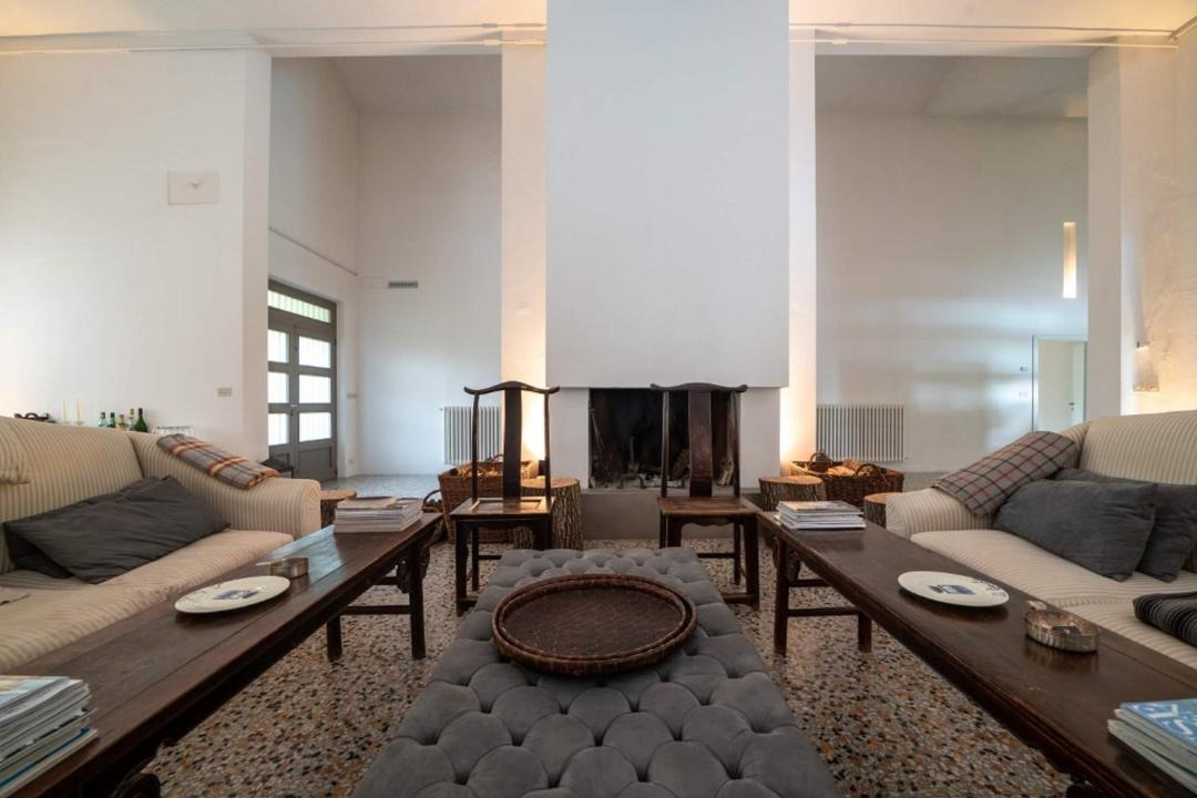 Photo of Others in San Casciano dei Bagni