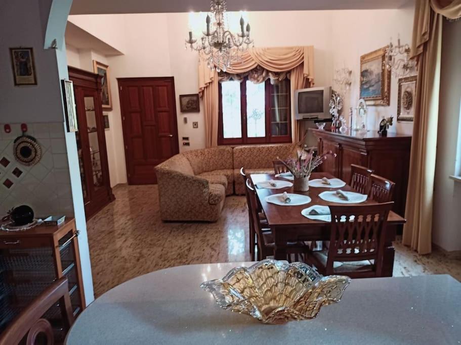 Photo of Others in Capodacqua