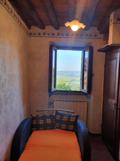 Photo of Others in Montecastelli