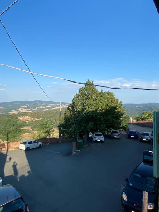 Photo of Others in Montecastelli