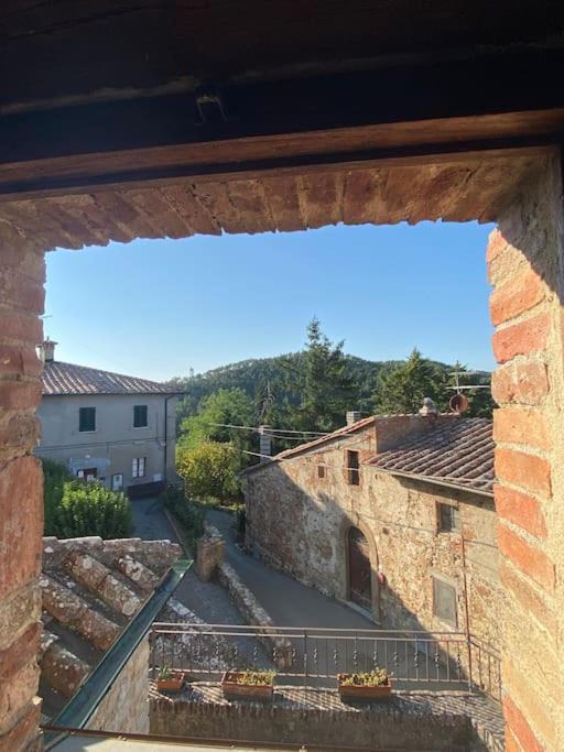 Photo of Others in Montecastelli