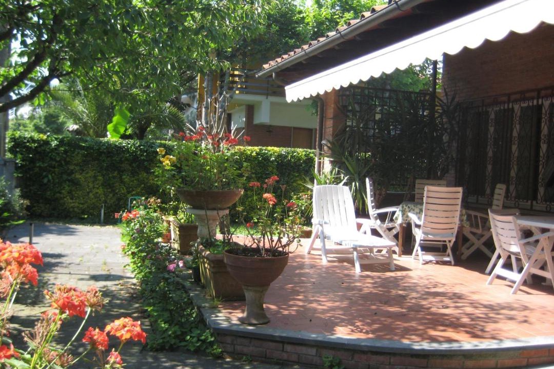 Photo of Others in Forte dei Marmi