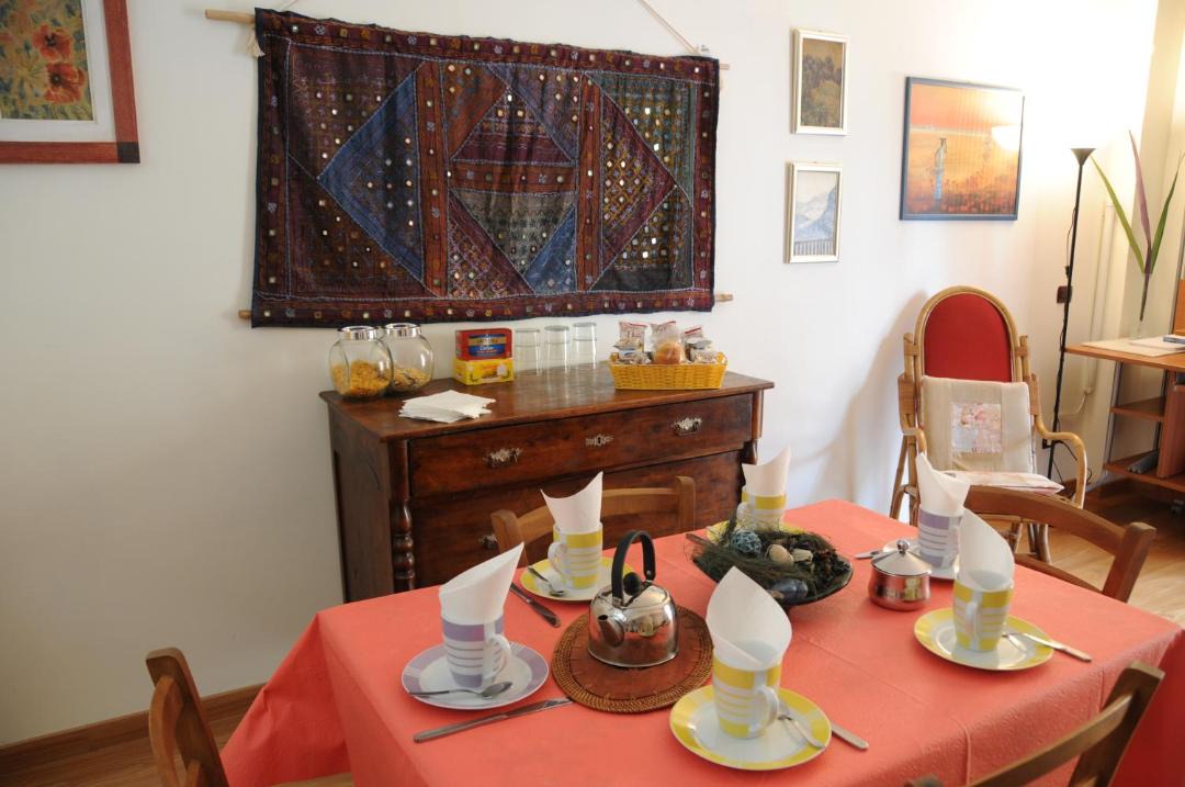 Photo of Others in San Jacopino