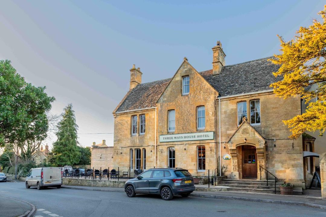 Photo of Others in Chipping Campden