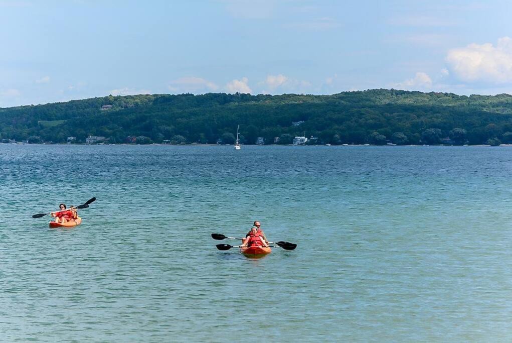 Photo of Others in Traverse City