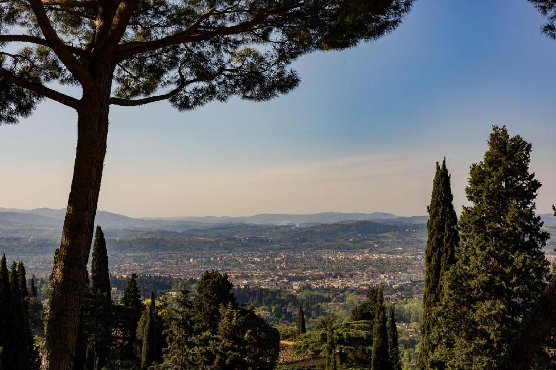 Photo of Others in Fiesole