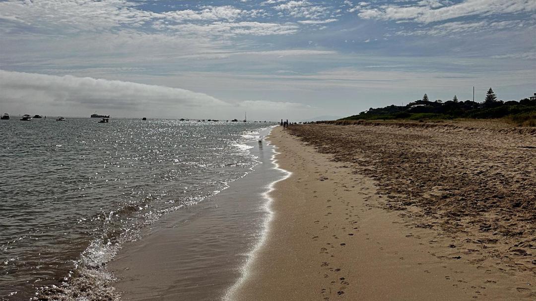 Photo of Others in Portsea