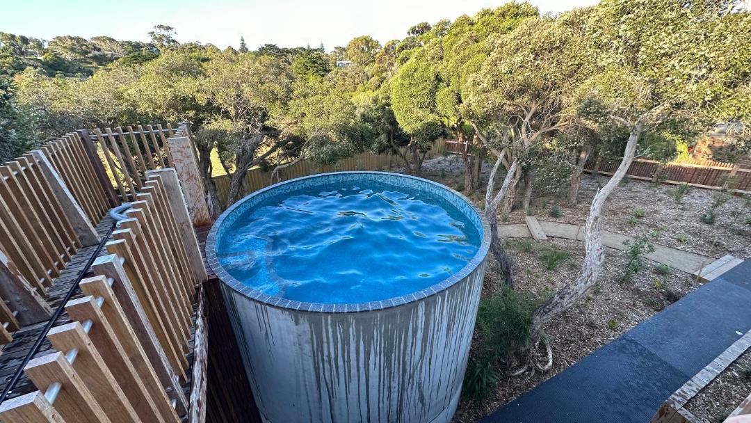 Photo of Others in Portsea