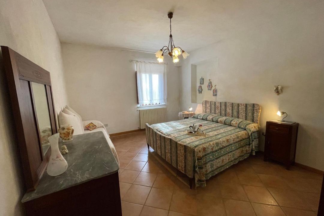 Photo of Others in Toiano