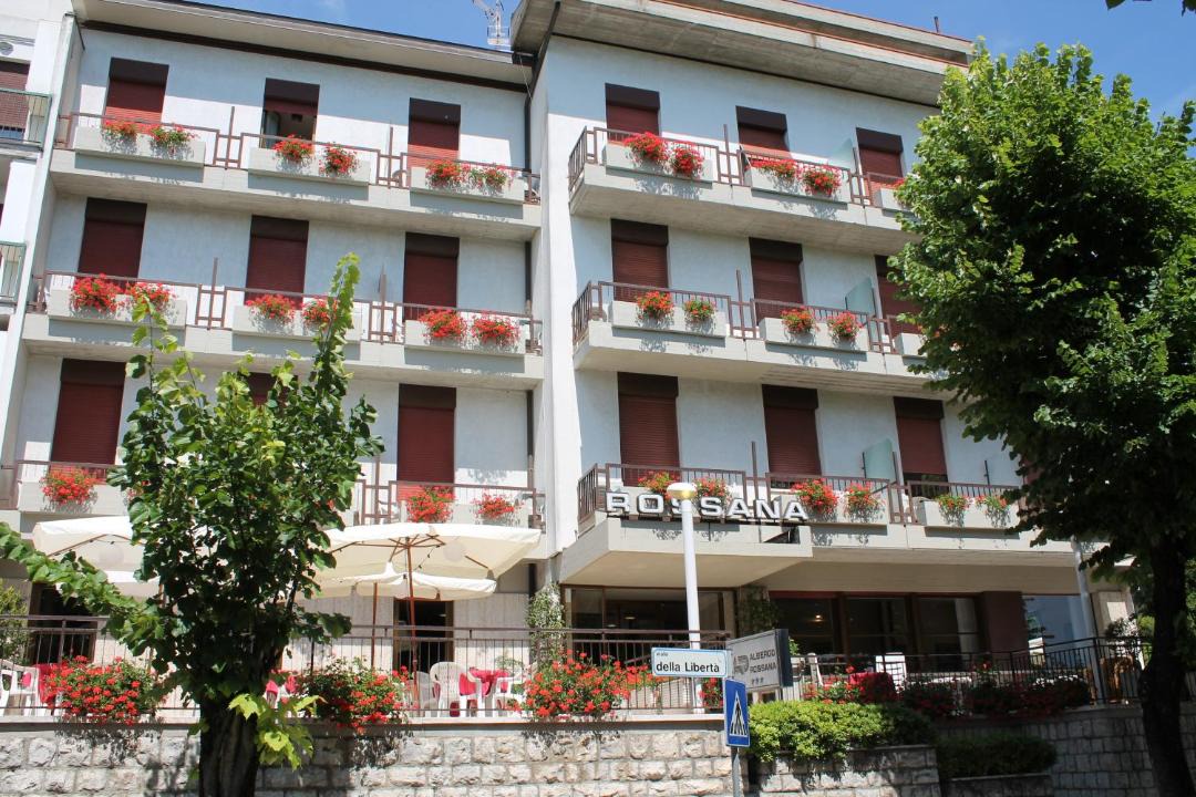 Photo of Others in Chianciano Terme