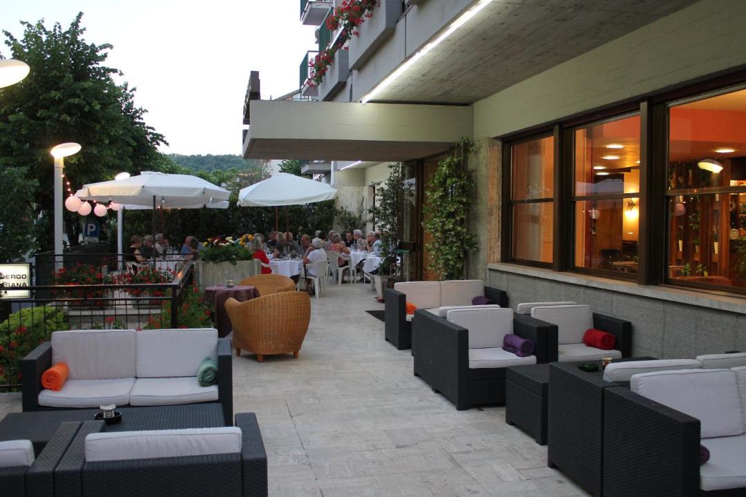 Photo of Others in Chianciano Terme