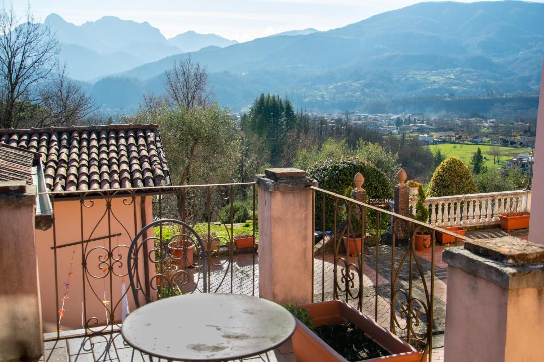 Photo of Others in Pieve Fosciana