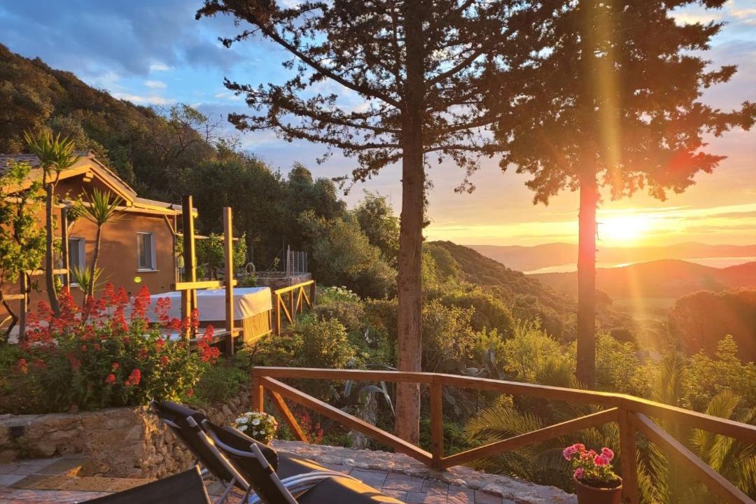 Photo of Others in Monte Argentario