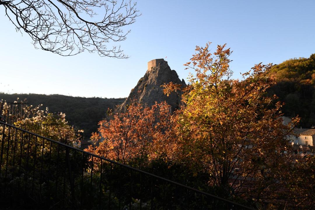 Photo of Others in Roccalbegna