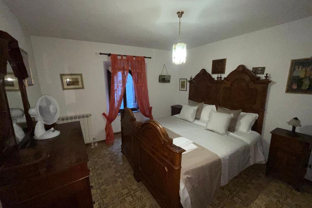 Photo of Others in Giomici