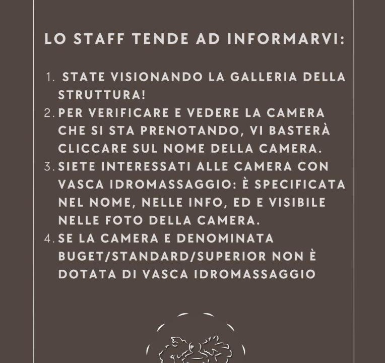 Photo of Others in Castelnuovo