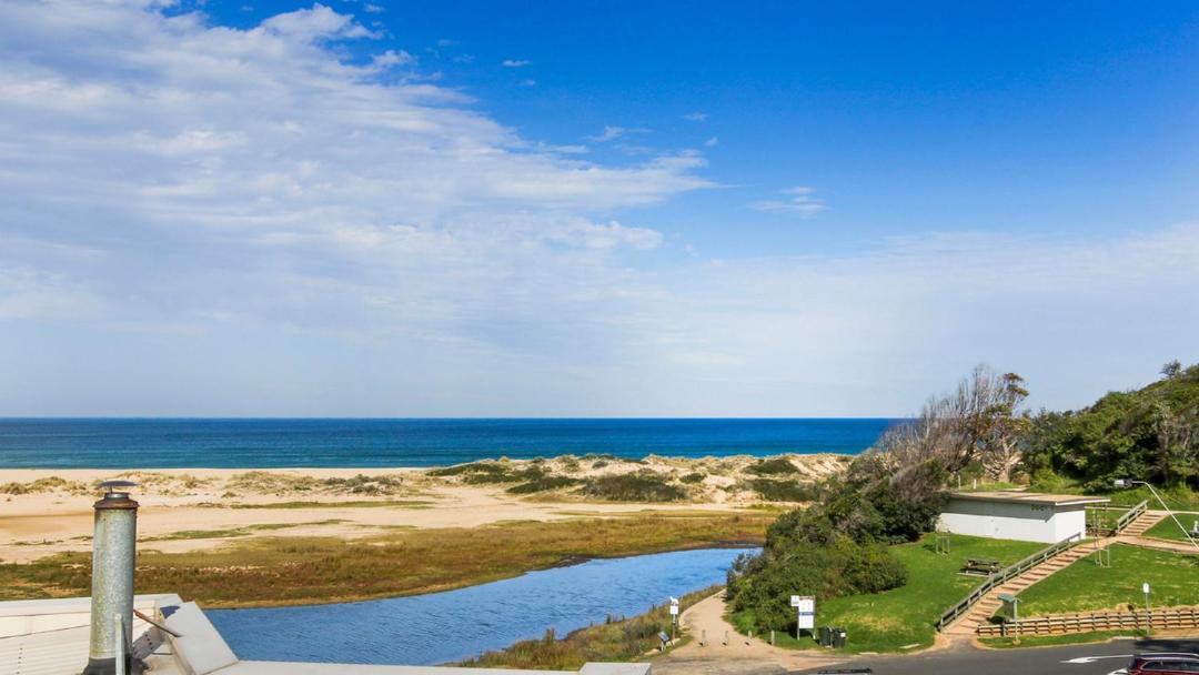 Photo of Others in Lake Tyers Beach