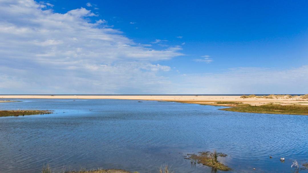 Photo of Others in Lake Tyers Beach