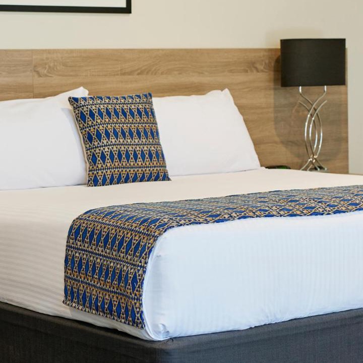 Photo of Bedroom in Dingley Village