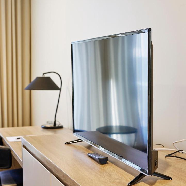 Photo of Livingroom in Dingley Village